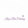 FULL LOGO Muddle WHITE 2024